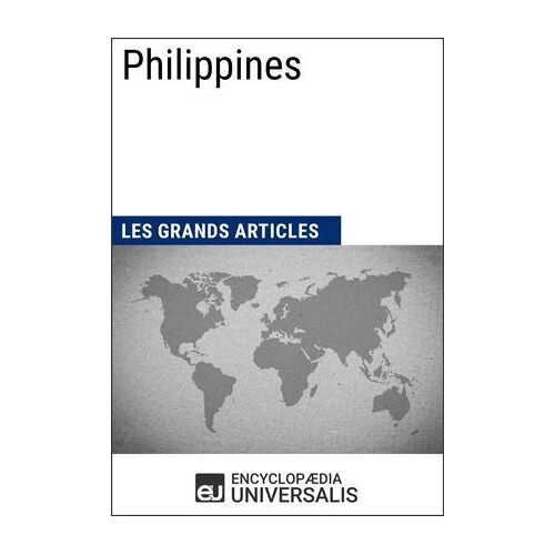 Philippines