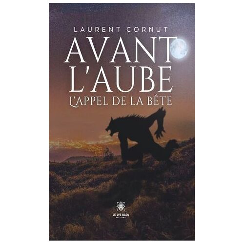 Avant L'aube