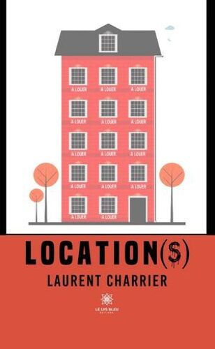 Location(S)