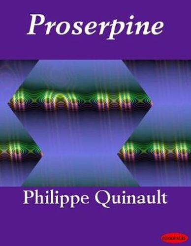 Proserpine