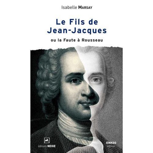 Le Fils De Jean-Jacques