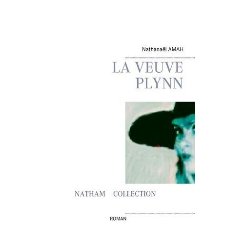 La Veuve Plynn