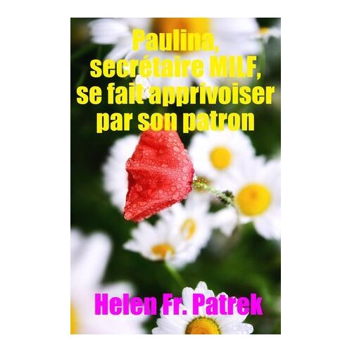 Paulina, Secrétaire Milf, Se Fait Apprivoiser Par Son Patron
