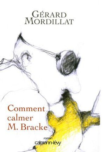 Comment Calmer M. Bracke