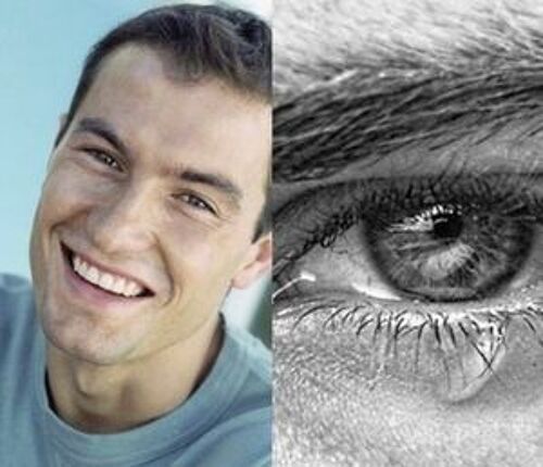 Des Vies Presque Parfaites !