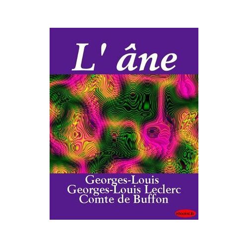 L' Ane