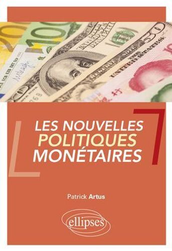 Les Nouvelles Politiques Monétaires