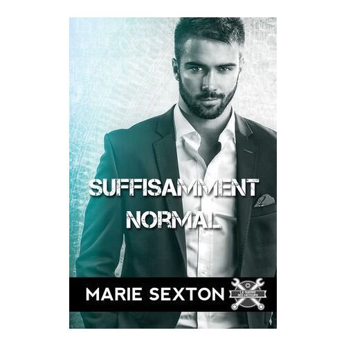 Suffisamment Normal