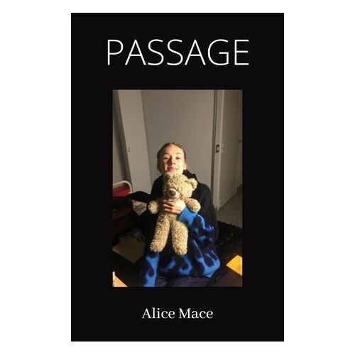Passage