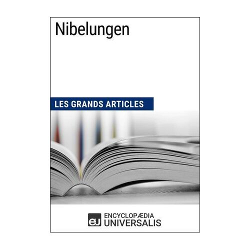Nibelungen