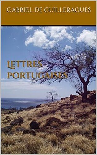 Lettres Portugaises
