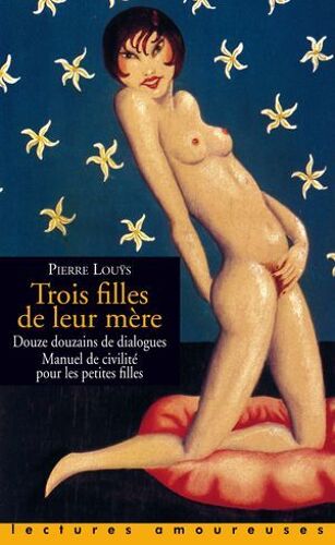 Trois Filles De Leur Mère