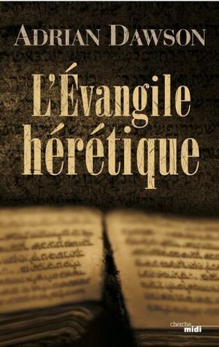 L'évangile Hérétique