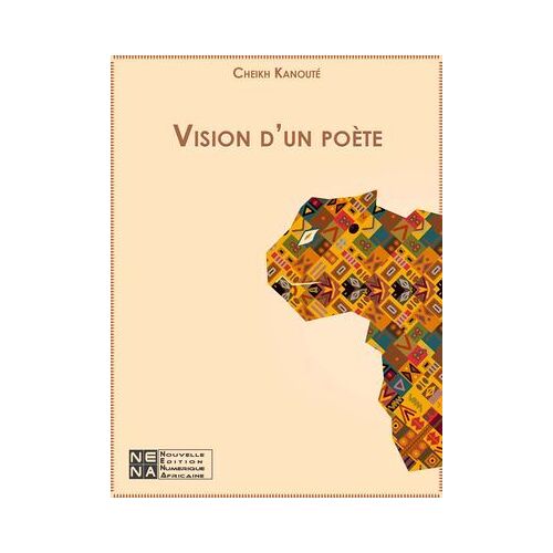 Vision D'un Poète