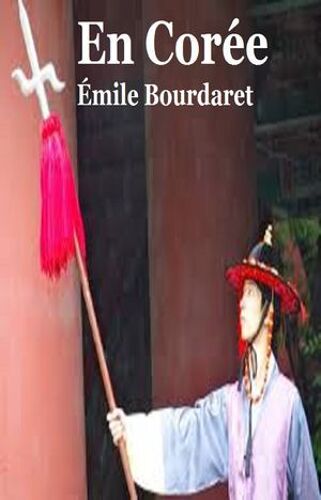En Corée