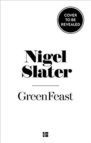Greenfeast: Autumn Winter
