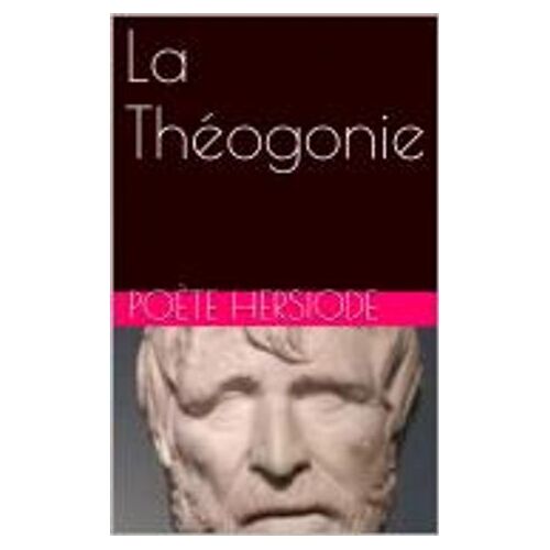 La Théogonie