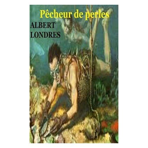 Pêcheurs De Perles