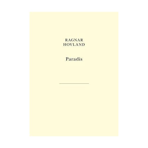 Paradis