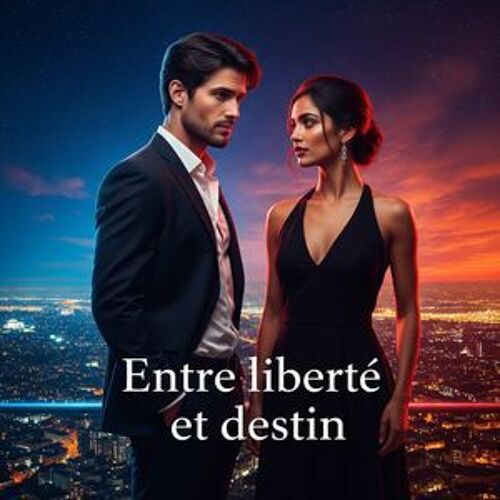 Entre Liberté Et Destin