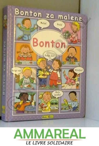 Bonton