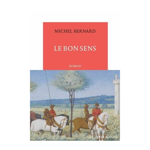 Le Bon Sens