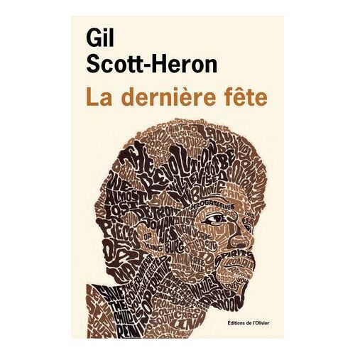 La Dernière Fête