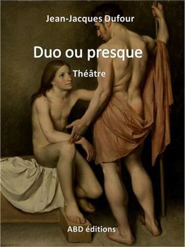 Duo Ou Presque