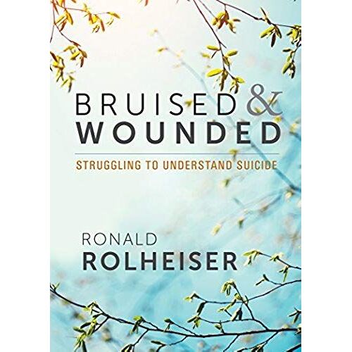 Bruised And Wounded