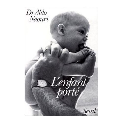 L'enfant Porté