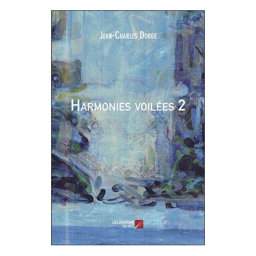 Harmonies Voilées 2