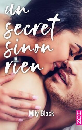 Un Secret Sinon Rien