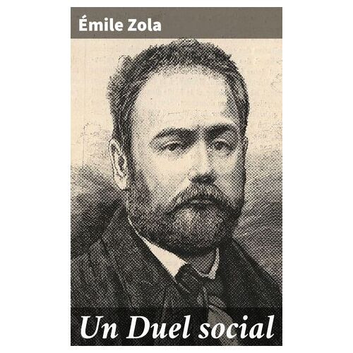 Un Duel Social