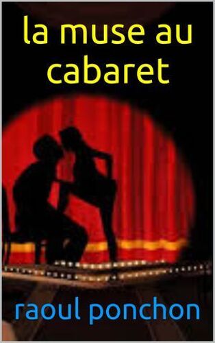 La Muse Au Cabaret