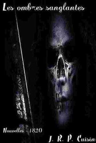 Les Ombres Sanglantes