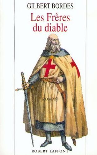Les Frères Du Diable