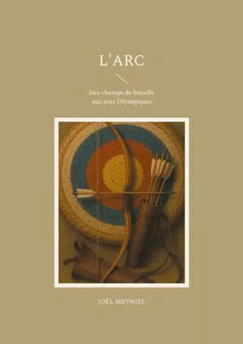L'arc