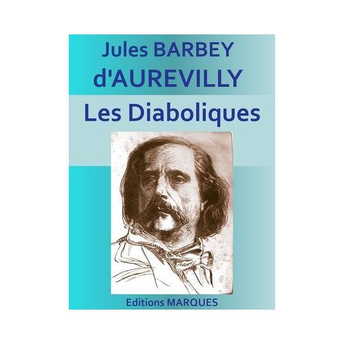 Les Diaboliques