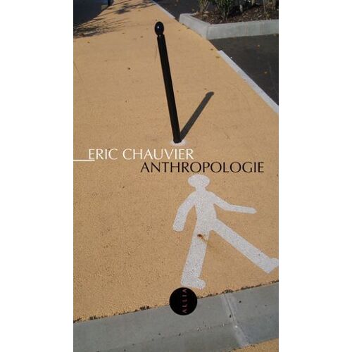 Anthropologie