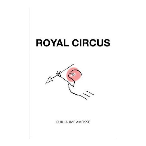 Royal Circus