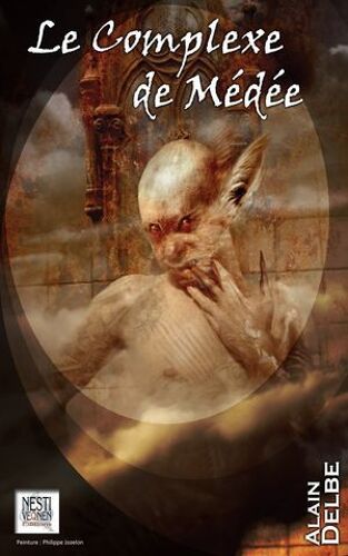 Le Complexe De Médée
