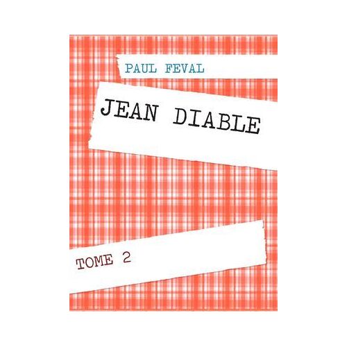 Jean Diable