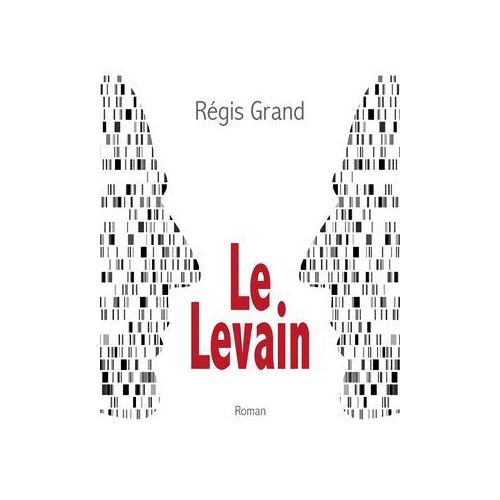 Le Levain