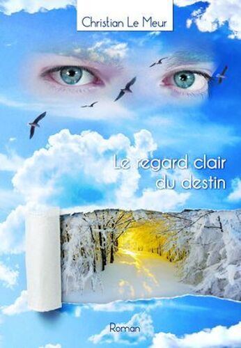 Le Regard Clair Du Destin