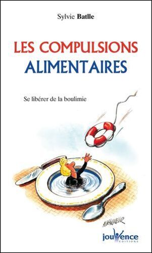 Les Compulsions Alimentaires