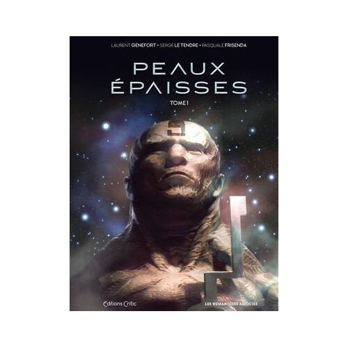 Peaux-Epaisses