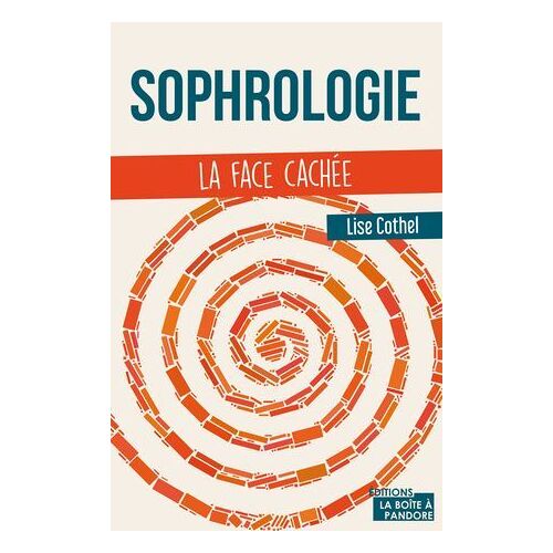 Sophrologie