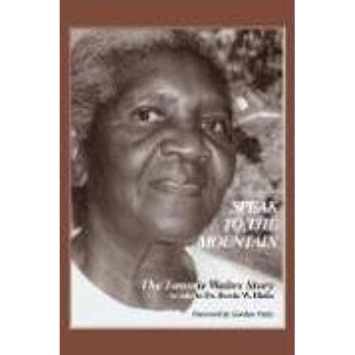 Speak To The Mountain: The Tommie Waites Story