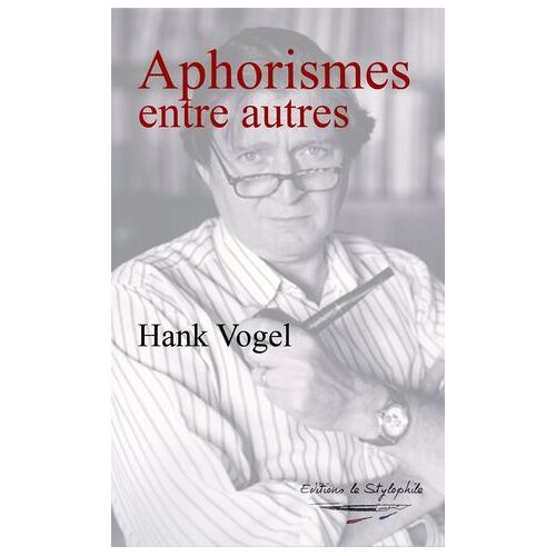 Aphorismes Entre Autres