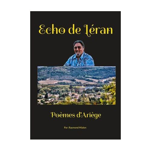 Echos De Léran